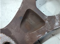  Комплект литых дисков Ford Kuga 2008-2012 21297440 #35