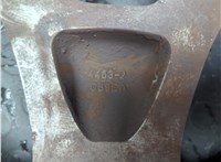  Комплект литых дисков Ford Kuga 2008-2012 21297440 #34