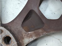  Комплект литых дисков Ford Kuga 2008-2012 21297440 #36