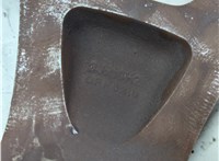  Комплект литых дисков Ford Kuga 2008-2012 21297440 #37