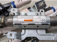  Подушка безопасности боковая (шторка) Honda Civic 2011-2017 21297460 #2