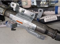  Подушка безопасности боковая (шторка) Honda Civic 2011-2017 21297460 #3