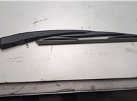 Щеткодержатель Citroen C4 Picasso 2006-2013 21297555 #1