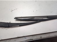  Щеткодержатель Citroen C4 Picasso 2006-2013 21297555 #2