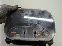 2S6F10849KF Щиток приборов (приборная панель) Ford Fusion 2002-2012 21297566 #2