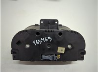 2S6F10849KF Щиток приборов (приборная панель) Ford Fusion 2002-2012 21297566 #3