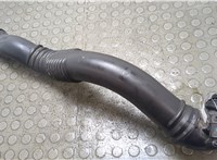 Датчик давления воздуха BMW X3 F25 2010-2017 11878543 #1