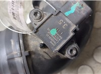  Датчик давления воздуха BMW X3 F25 2010-2017 11878543 #2