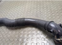  Датчик давления воздуха BMW X3 F25 2010-2017 11878543 #4