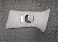 9016QJ, 9016VG Накладка стойки Peugeot 3008 2009-2016 21297620 #1