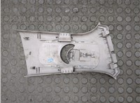 9016QJ, 9016VG Накладка стойки Peugeot 3008 2009-2016 21297620 #2