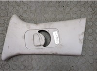 9016QJ, 9016VG Накладка стойки Peugeot 3008 2009-2016 21297620 #3