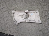 9016QJ, 9016VG Накладка стойки Peugeot 3008 2009-2016 21297620 #4