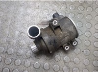11518635089, 8635089 Насос водяной (помпа) BMW X3 F25 2010-2017 21297641 #1
