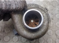 11518635089, 8635089 Насос водяной (помпа) BMW X3 F25 2010-2017 21297641 #2