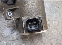 11518635089, 8635089 Насос водяной (помпа) BMW X3 F25 2010-2017 21297641 #3