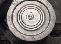 11518635089, 8635089 Насос водяной (помпа) BMW X3 F25 2010-2017 21297641 #4