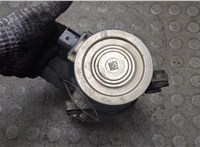 11518635089, 8635089 Насос водяной (помпа) BMW X3 F25 2010-2017 21297641 #5