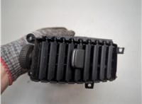  Дефлектор обдува салона Nissan Pathfinder 2004-2014 21297646 #1