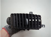  Дефлектор обдува салона Nissan Pathfinder 2004-2014 21297648 #1