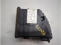  Дефлектор обдува салона Nissan Pathfinder 2004-2014 21297648 #2