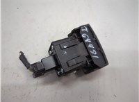470706 Кнопка стояночного тормоза (ручника) Peugeot 3008 2009-2016 21297724 #2
