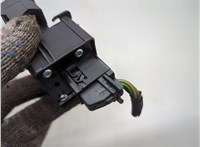 470706 Кнопка стояночного тормоза (ручника) Peugeot 3008 2009-2016 21297724 #3