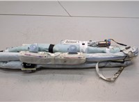 985P04EA0A Подушка безопасности боковая (шторка) Nissan Qashqai 2013-2022 21297768 #1