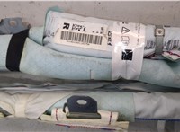 985P04EA0A Подушка безопасности боковая (шторка) Nissan Qashqai 2013-2022 21297768 #2