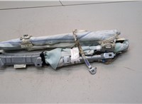 985P04EA0A Подушка безопасности боковая (шторка) Nissan Qashqai 2013-2022 21297768 #3