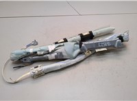985P14EA0A Подушка безопасности боковая (шторка) Nissan Qashqai 2013-2022 21297771 #3