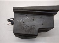 3D5827785 Насос подъема крышки багажника Volkswagen Phaeton 2002-2010 21297778 #1