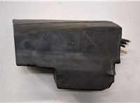 3D5827785 Насос подъема крышки багажника Volkswagen Phaeton 2002-2010 21297778 #4