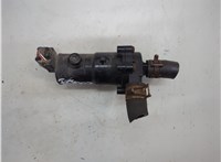  Насос водяной (помпа) Toyota Prius 2003-2009 21297858 #1