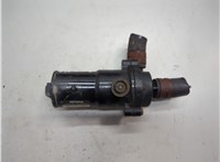  Насос водяной (помпа) Toyota Prius 2003-2009 21297858 #2