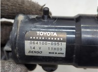  Насос водяной (помпа) Toyota Prius 2003-2009 21297858 #3