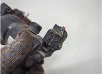  Насос водяной (помпа) Toyota Prius 2003-2009 21297858 #4