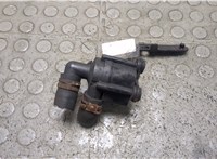 5N0965561 Насос водяной (помпа) Skoda Octavia (A5) 2004-2013 21297883 #1