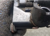 5N0965561 Насос водяной (помпа) Skoda Octavia (A5) 2004-2013 21297883 #3