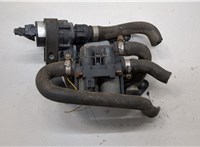  Насос водяной (помпа) Land Rover Range Rover 3 (LM) 2002-2012 11878484 #1