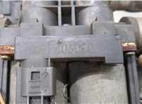  Насос водяной (помпа) Land Rover Range Rover 3 (LM) 2002-2012 11878484 #2