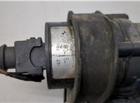  Насос водяной (помпа) Land Rover Range Rover 3 (LM) 2002-2012 11878484 #3