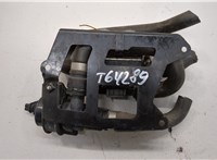  Насос водяной (помпа) Land Rover Range Rover 3 (LM) 2002-2012 11878484 #4