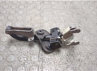  Ограничитель двери Citroen Jumper (Relay) 2006-2014 21297890 #1