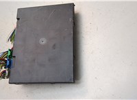  Блок комфорта Opel Astra J 2010-2017 21297900 #4