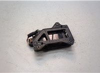 9807243080 Дистроник (Радар) Citroen C4 Grand Picasso 2013-2018 21297916 #1