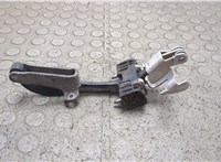  Ограничитель двери Citroen Jumper (Relay) 2006-2014 21297943 #1