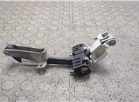  Ограничитель двери Citroen Jumper (Relay) 2006-2014 21297960 #1