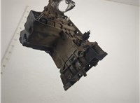  Поддон Land Rover Discovery 4 2009-2016 21298057 #5