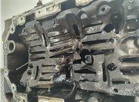  Поддон Land Rover Discovery 4 2009-2016 21298057 #6